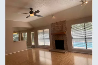 2144 Brownstone Court, Grapevine, TX 76051 - Photo 11