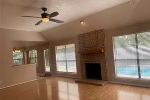 2144 Brownstone Ct, Grapevine, TX 76051 - Photo 11