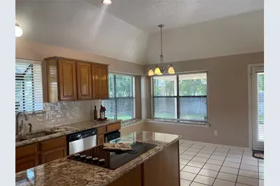 2144 Brownstone Court, Grapevine, TX 76051 - Photo 15