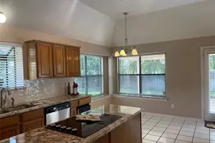 2144 Brownstone Ct, Grapevine, TX 76051 - Photo 15