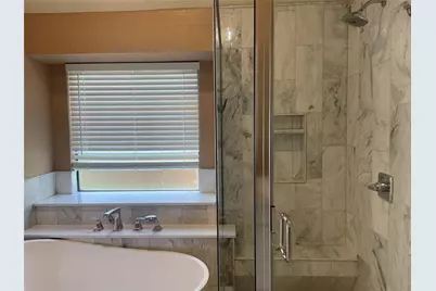 2144 Brownstone Court, Grapevine, TX 76051 - Photo 25