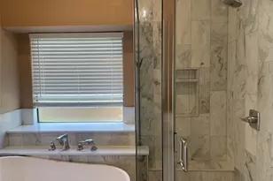 2144 Brownstone Ct, Grapevine, TX 76051 - Photo 25