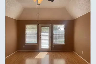 2144 Brownstone Court, Grapevine, TX 76051 - Photo 23
