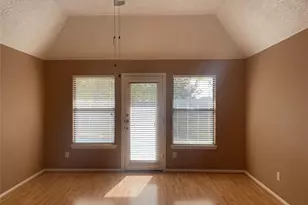 2144 Brownstone Ct, Grapevine, TX 76051 - Photo 23