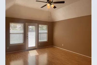 2144 Brownstone Court, Grapevine, TX 76051 - Photo 21