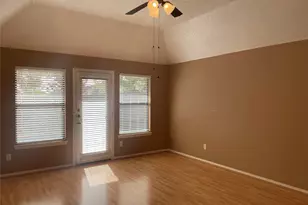 2144 Brownstone Ct, Grapevine, TX 76051 - Photo 21