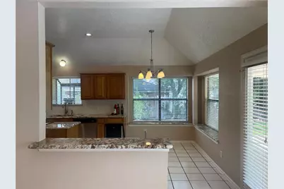 2144 Brownstone Court, Grapevine, TX 76051 - Photo 17