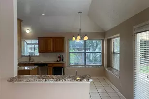 2144 Brownstone Ct, Grapevine, TX 76051 - Photo 17