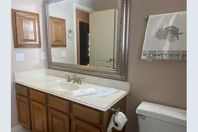 2144 Brownstone Court, Grapevine, TX 76051 - Photo 31