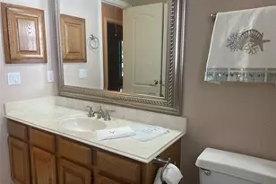 2144 Brownstone Ct, Grapevine, TX 76051 - Photo 31