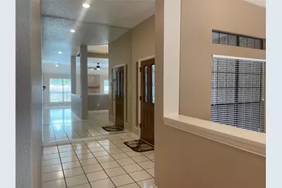2144 Brownstone Court, Grapevine, TX 76051 - Photo 19