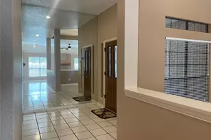 2144 Brownstone Ct, Grapevine, TX 76051 - Photo 19