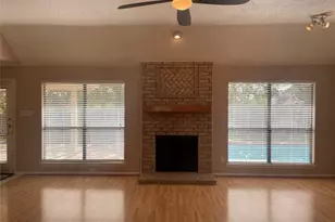 2144 Brownstone Ct, Grapevine, TX 76051 - Photo 9