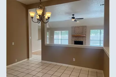 2144 Brownstone Court, Grapevine, TX 76051 - Photo 7