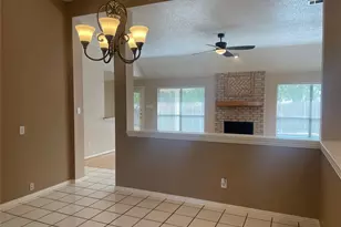 2144 Brownstone Ct, Grapevine, TX 76051 - Photo 7