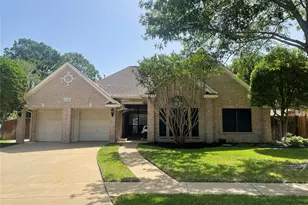 2144 Brownstone Ct, Grapevine, TX 76051 - Photo 1