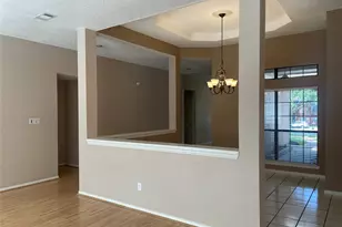 2144 Brownstone Ct, Grapevine, TX 76051 - Photo 5