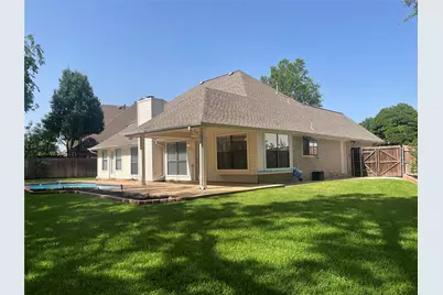 2144 Brownstone Court, Grapevine, TX 76051 - Photo 35