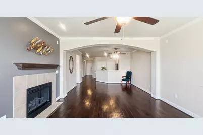 2137 Portofino Drive #2137, Rockwall, TX 75032 - Photo 21