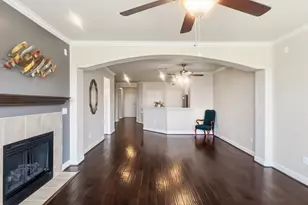 2137 Portofino Dr, Rockwall, TX 75032 - Photo 21