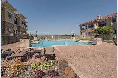 2137 Portofino Drive #2137, Rockwall, TX 75032 - Photo 3