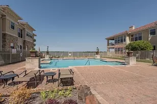 2137 Portofino Dr, Rockwall, TX 75032 - Photo 3
