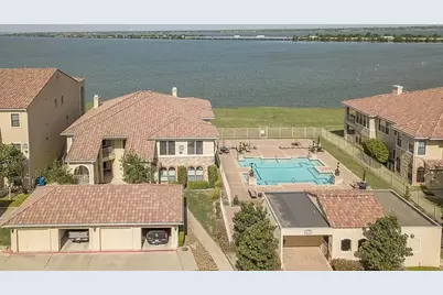 2137 Portofino Drive #2137, Rockwall, TX 75032 - Photo 1