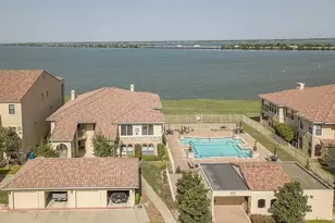 2137 Portofino Dr, Rockwall, TX 75032 - Photo 1
