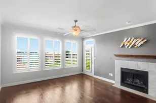 2137 Portofino Dr, Rockwall, TX 75032 - Photo 9