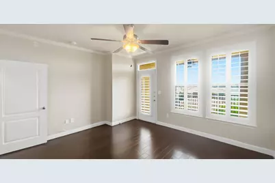 2137 Portofino Drive #2137, Rockwall, TX 75032 - Photo 13
