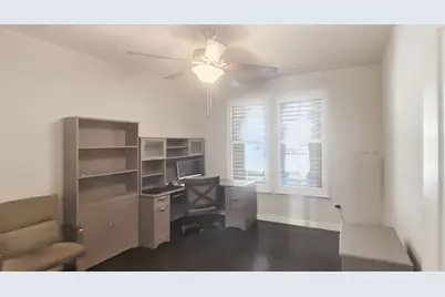 2137 Portofino Drive #2137, Rockwall, TX 75032 - Photo 5