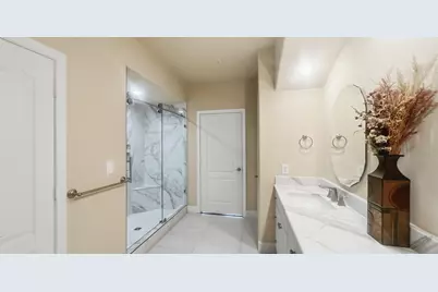 2137 Portofino Drive #2137, Rockwall, TX 75032 - Photo 15