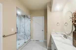 2137 Portofino Dr, Rockwall, TX 75032 - Photo 15
