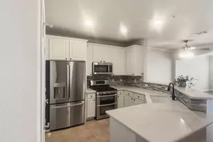 2137 Portofino Dr, Rockwall, TX 75032 - Photo 19