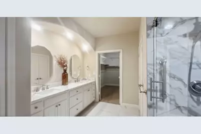 2137 Portofino Drive #2137, Rockwall, TX 75032 - Photo 17