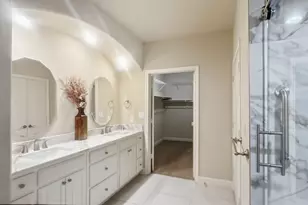 2137 Portofino Dr, Rockwall, TX 75032 - Photo 17