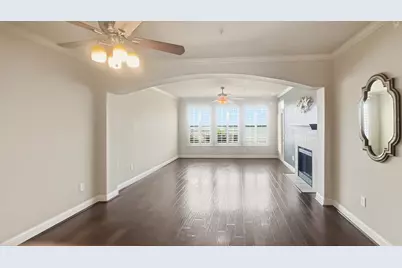 2137 Portofino Drive #2137, Rockwall, TX 75032 - Photo 7