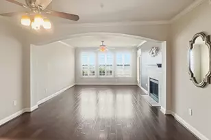2137 Portofino Dr, Rockwall, TX 75032 - Photo 7