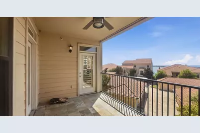 2137 Portofino Drive #2137, Rockwall, TX 75032 - Photo 11