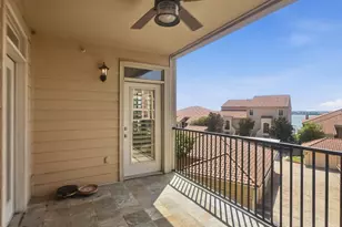 2137 Portofino Dr, Rockwall, TX 75032 - Photo 11
