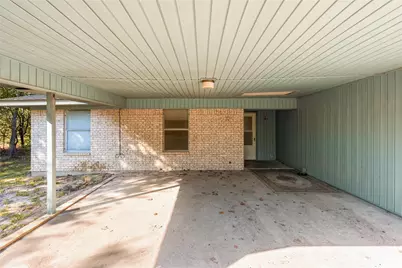2907 Charity Road, Commerce, TX 75428 - Photo 19