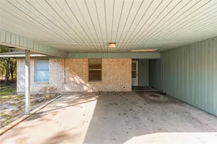 2907 Charity Rd, Commerce, TX 75428 - Photo 19