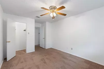 2907 Charity Road, Commerce, TX 75428 - Photo 9