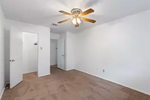 2907 Charity Rd, Commerce, TX 75428 - Photo 9