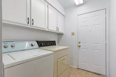 2907 Charity Road, Commerce, TX 75428 - Photo 17