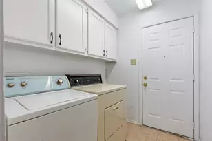 2907 Charity Rd, Commerce, TX 75428 - Photo 17
