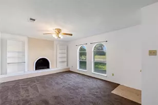 2907 Charity Rd, Commerce, TX 75428 - Photo 3