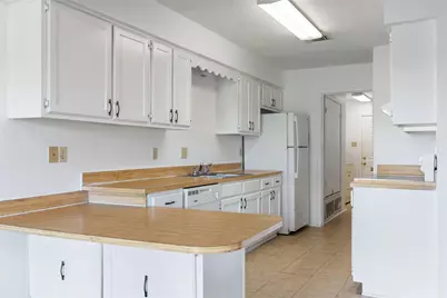 2907 Charity Road, Commerce, TX 75428 - Photo 5