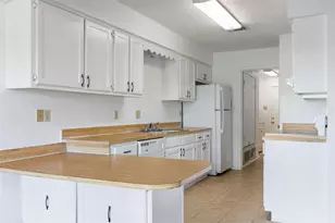 2907 Charity Rd, Commerce, TX 75428 - Photo 5
