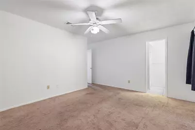 2907 Charity Road, Commerce, TX 75428 - Photo 11